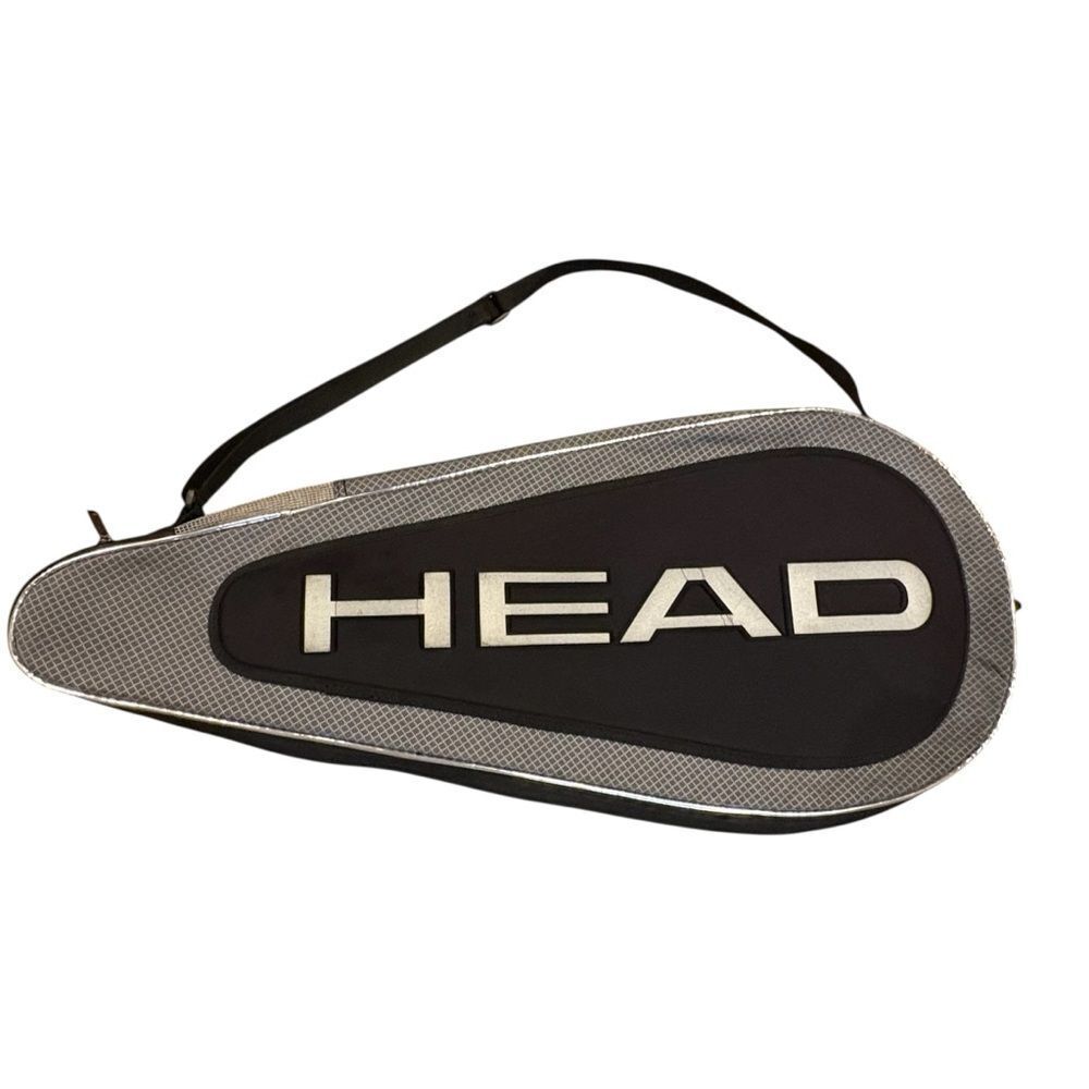Head Tennis Racquet Bag